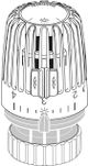 https://raleo.de:443/files/img/11eeebda7810aa209e22cf1d734039d6/size_s/IMI-Hydronic-Engineering-IMI-HEIMEIER-Thermostat-Kopf-K-mit-Direktanschluss-fuer-Vaillant-Ventile-9712-00-500 gallery number 3